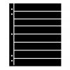 S8 -8 Row-  Row Height 29 mm (Pack of 5) $7.95 per pack of 5. Special Offer $6.9